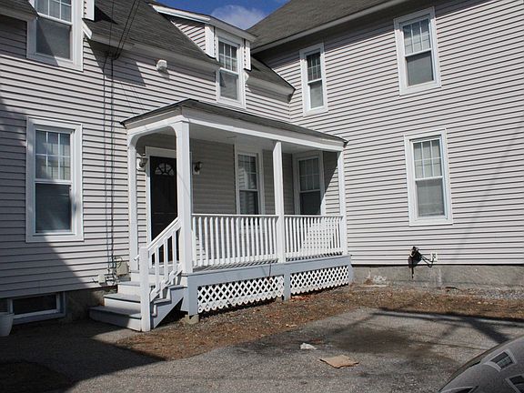 3rd image of 644 Pine St