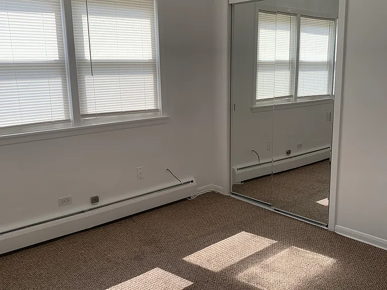 5120 Greenwood St #2 — Photo 13