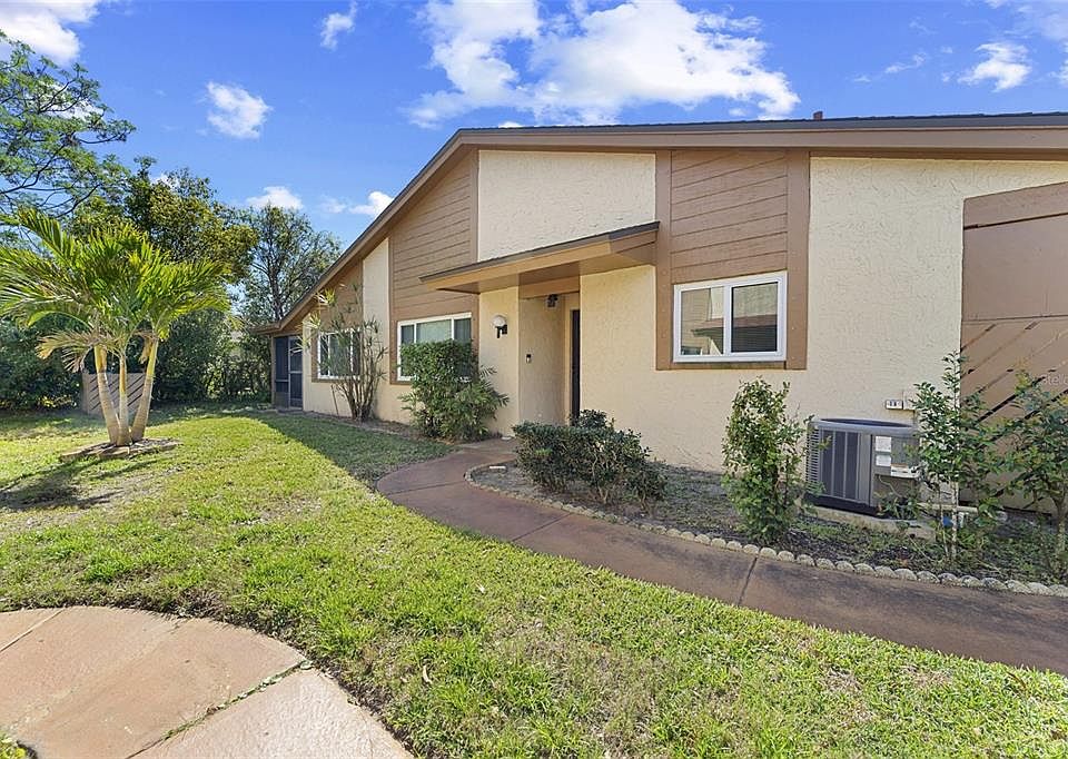 1st image of 4030 Lighthouse Way #227A