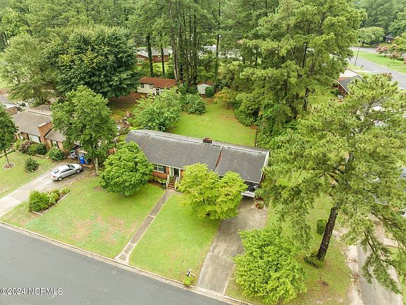 4th image of 202 Kirkland Drive