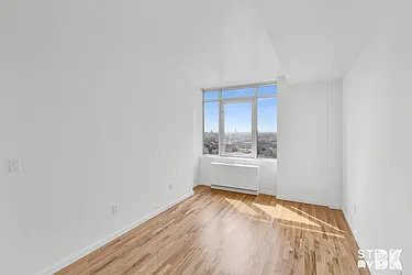 Rented by StayBK LLC