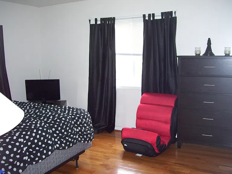 6878 Esther Ln — Photo 10