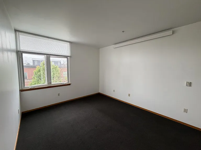 Bookmark Apartments — Photo 18