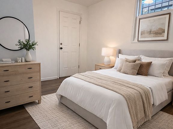 5th image of 400 E 28th St APT 1