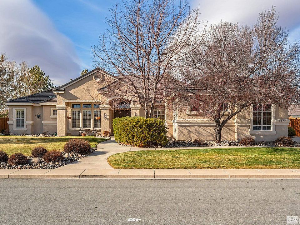 1st image of 7972 Tres Arroyos Dr