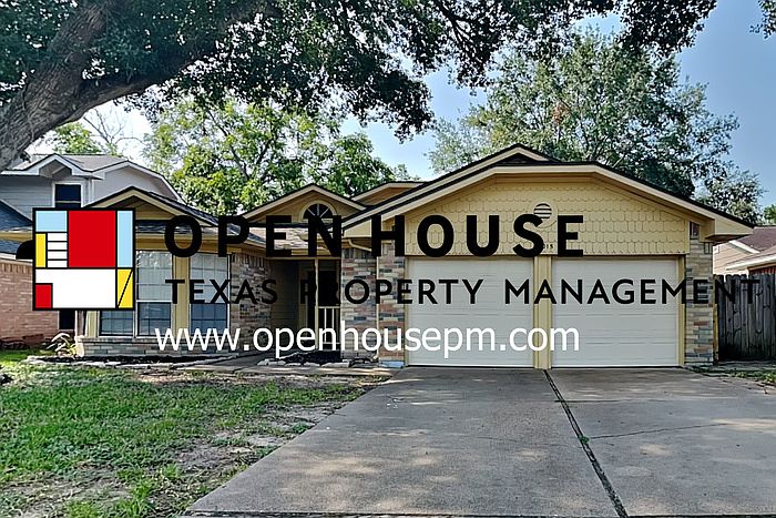 1st image of 21015 Western Valley Dr