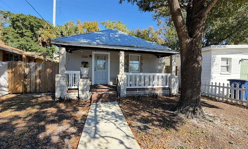 1st image of 2506 E 12TH AVENUE