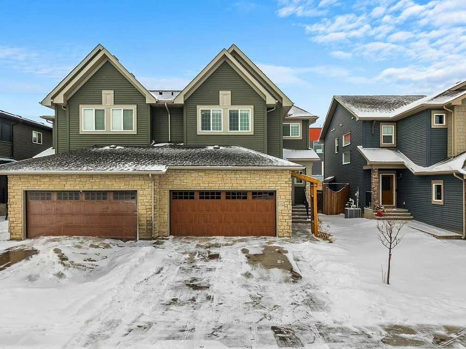 1st image of 183 W Kinniburgh Rd