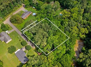 LOT 63 Cherokee Dr NE, Dalton, GA 30721