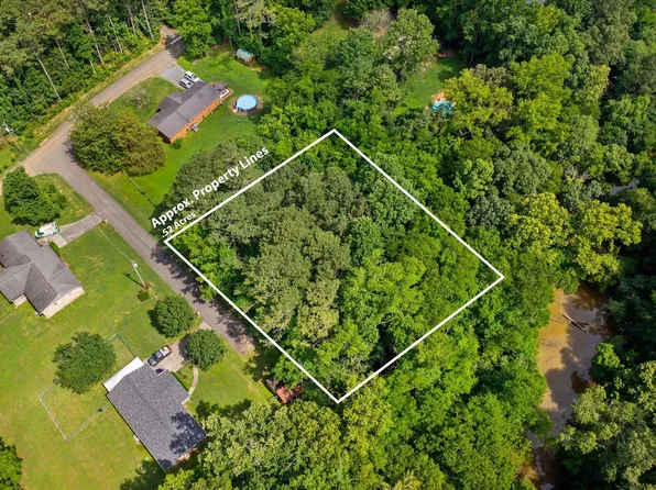 LOT 63 Cherokee Dr NE, Dalton, GA 30721