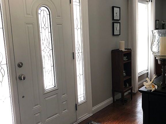 2nd image of 2144 Bonroyal Dr