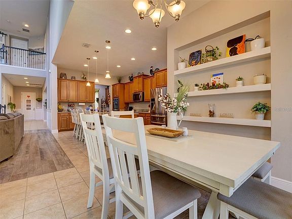 5th image of 14247 Ward Rd