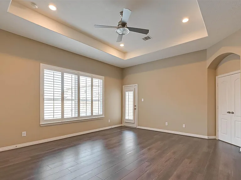 24922 Florina Ranch Dr — Photo 32