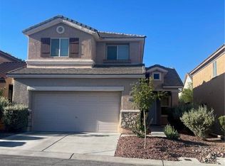 11248 Woodland Violet Ave #0, Las Vegas, NV 89138