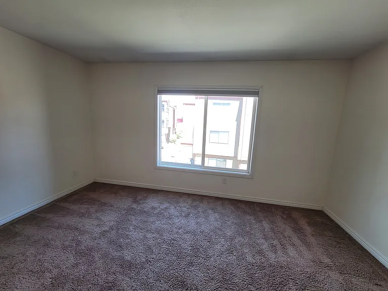 8761 Dawson St #301 — Photo 18