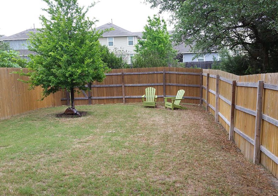 2nd image of 13400 Briarwick Dr Unit 2703