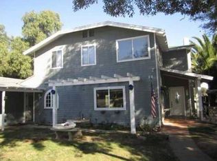 25 2nd Ave, Chula Vista, CA 91910