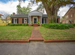 3321 Saint Johns Ave, Jacksonville, FL 32205