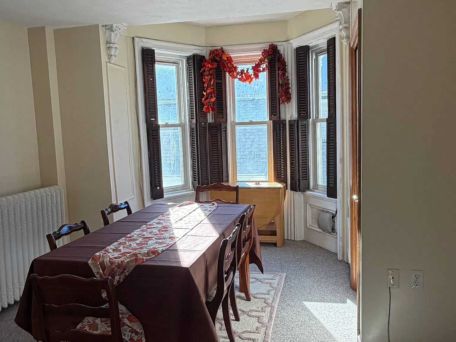 2 bed, 800 sqft, $935 — Photo 1