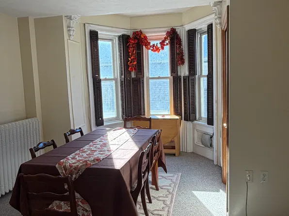 511 Allegheny St #2, Hollidaysburg, PA 16648