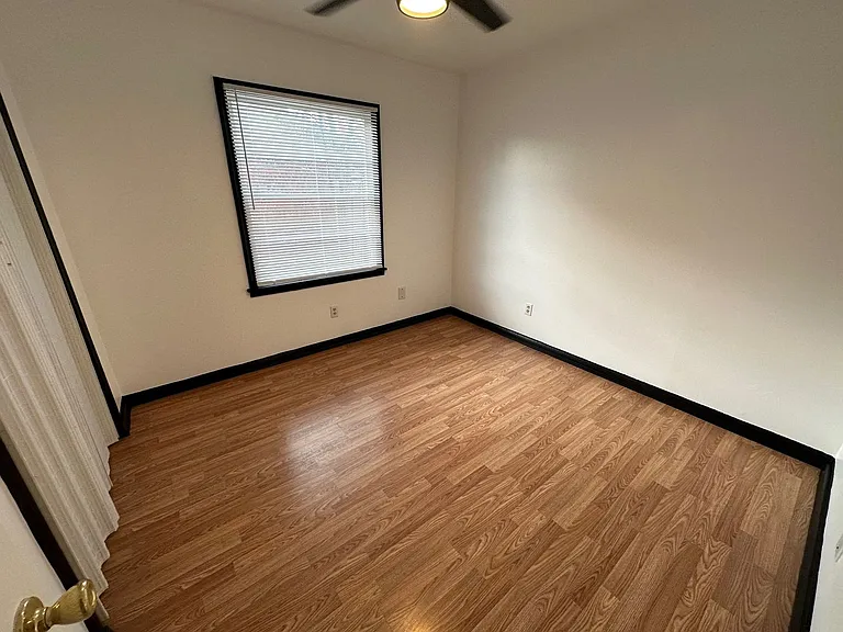 5513 Alvarado Rd — Photo 13