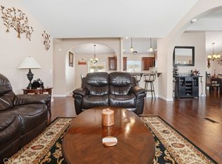 1481 Martinique St, Hemet, CA 92543