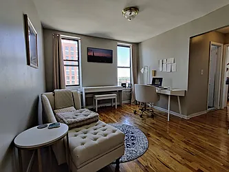 Rented by Signature Property Realty