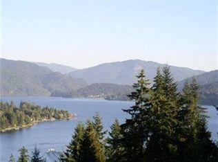 3362 Coral Ln, Bellingham, WA 98226