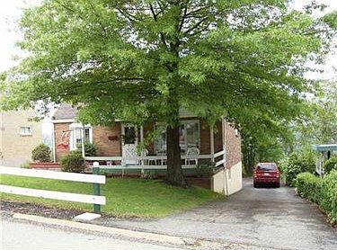 2nd image of 6735 E Barivista Dr