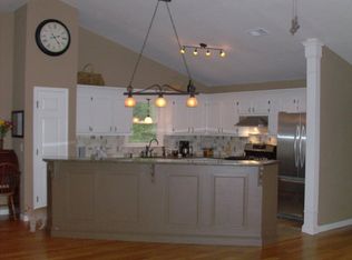 1365 La Maison Dr, Lawrenceville, GA 30043