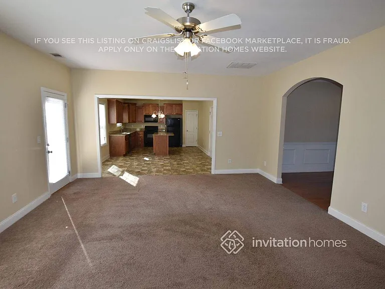 5561 Hickory Stone Dr — Photo 5