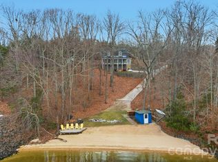 4737 Betty Davis Dr, York, SC 29745