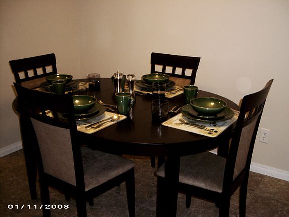 5th image of 9604 Manning Ave #416