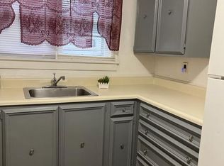 124 West St #1, Gloversville, NY 12078