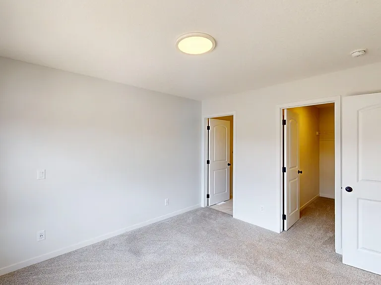 178 Legacy Glen Ct SE — Photo 23