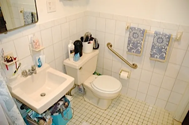 Rented by Boerum Hill Realty | media 74