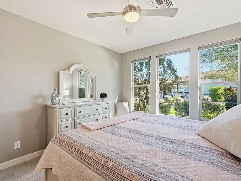 35989 N Kennedia Ln — Photo 32