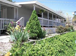 860 Brookview Ln, Prescott, AZ 86301