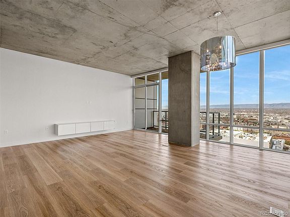 3rd image of 891 14th St Unit 3001