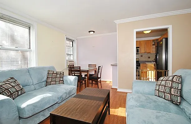 Sold by Laffey Real Estate | media 10