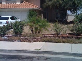 27475 Bolandra Ct, Temecula, CA 92591