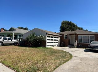 428 W School St, Compton, CA 90220