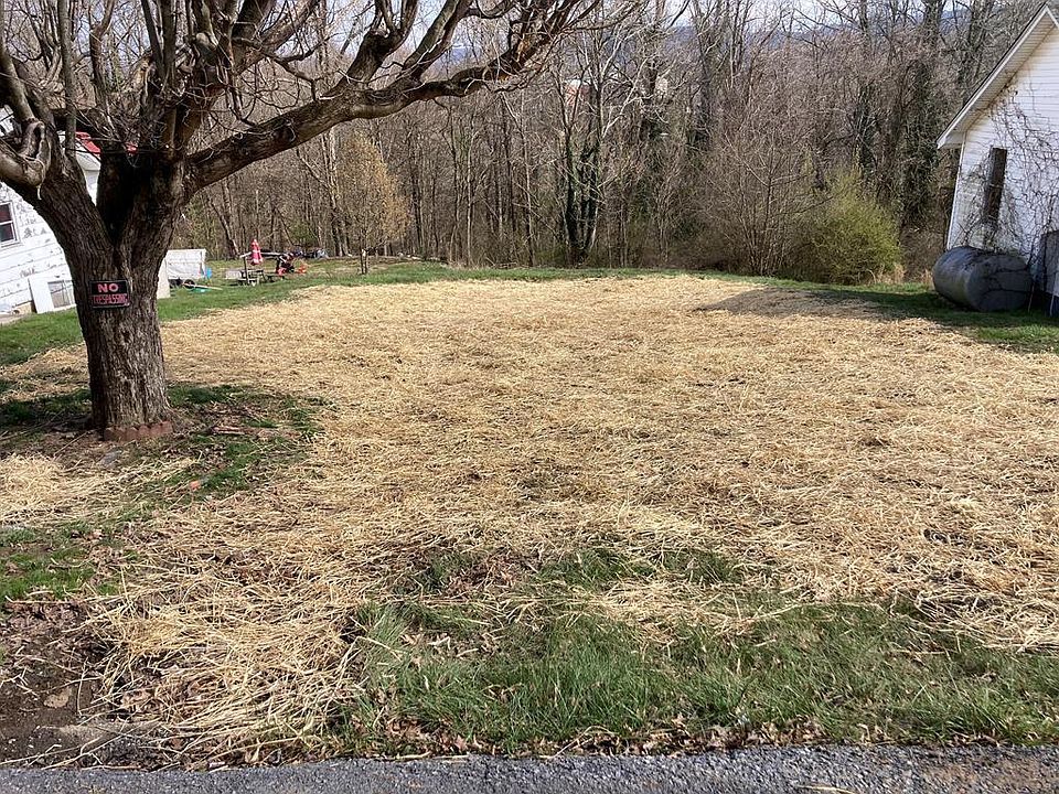 1st image of 516 Virginia Ave