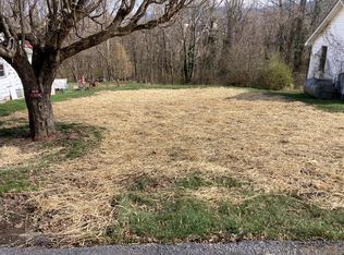 516 Virginia Ave, Marion, VA 24354