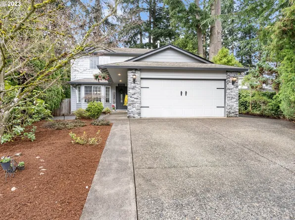 10401 NE 89th St, Vancouver, WA 98662