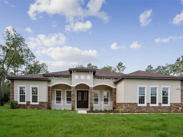 18813 Mosby St, Orlando, FL 32833