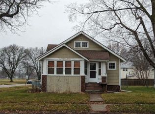 629 14th St, Rockford, IL 61104