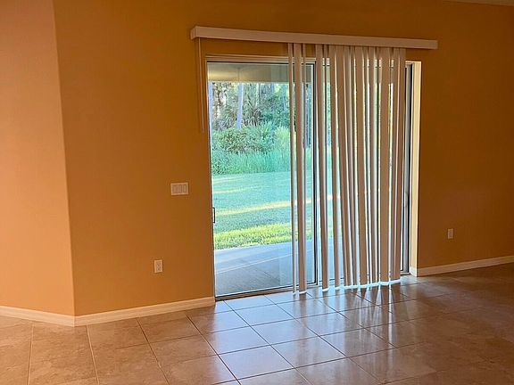 5th image of 14 Ponderosa Ln