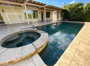 69674 McCallum Way, Cathedral City, CA 92234