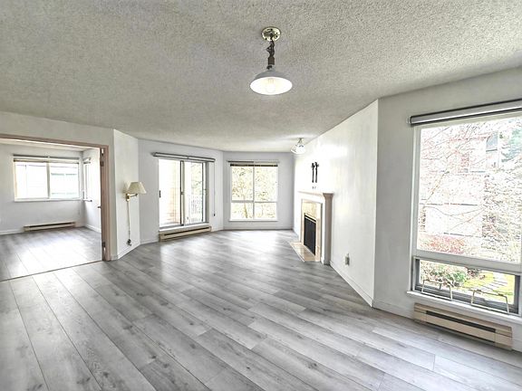 2nd image of 7451 Moffatt Rd #235